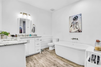 460 County Road 2184, Gainesville, TX 76240 - photo 7