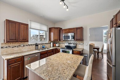 22-4158 Persimmon -22