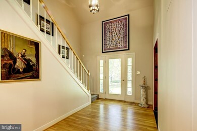 913 Hillstead Dr, Lutherville Timonium, MD 21093 - photo 7