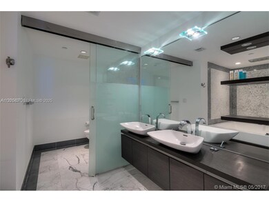 200 Biscayne Boulevard Way unit 4309, Miami, FL 33131 - photo 6