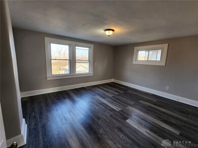 485 Stelton Rd unit 489, Xenia, OH 45385 - photo 6