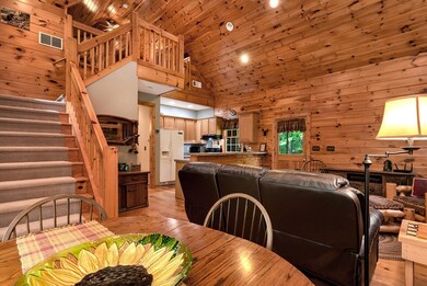 35 Fable Ct, Ellijay, GA 30540 - photo 7