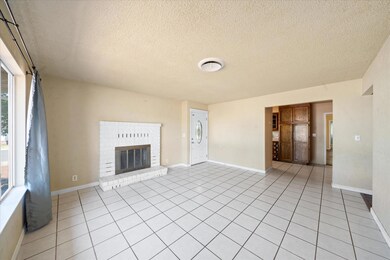 3255 Winding Way, Redding, CA 96003 - photo 4