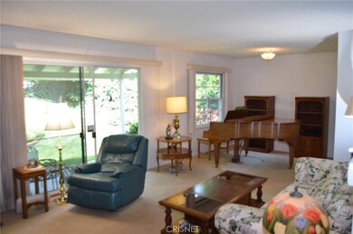 21441 Velicata St, Woodland Hills, CA 91364 - photo 3