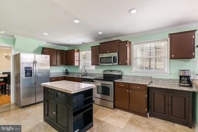 4612 Twinbrook Rd, Fairfax, VA 22032 - photo 6