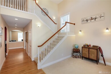 1510 Cypress Point Ave, Tacoma, WA 98466 - photo 3