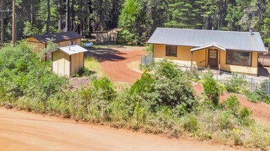 Redding-Real-Estate-Photography-54