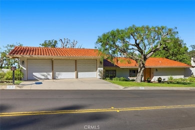 1308 Via Coronel, Palos Verdes Estates, CA 90274 - photo 2