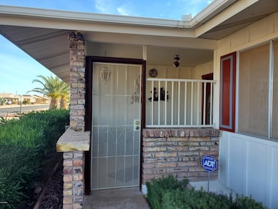 10201 W Cumberland Dr, Sun City, AZ 85351 - photo 5