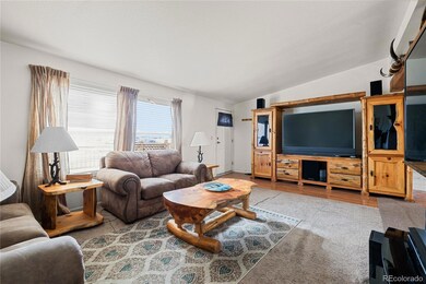 15170 Ewing Ct, Peyton, CO 80831 - photo 5