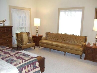 7335 State Route 56 E, Circleville, OH 43113 - photo 7