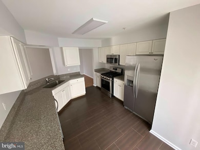 1408 Wharton Rd unit 1408, Mount Laurel, NJ 08054 - photo 5