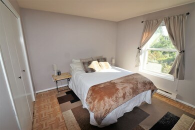 29 Central St unit D, Hillsborough, NH 03244 - photo 7