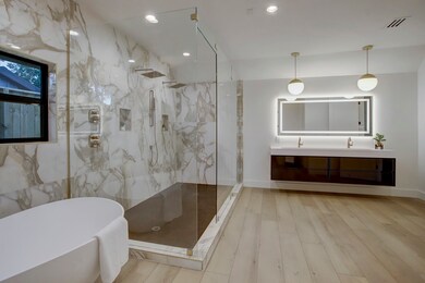 2 Legend Ln, Houston, TX 77024 - photo 5