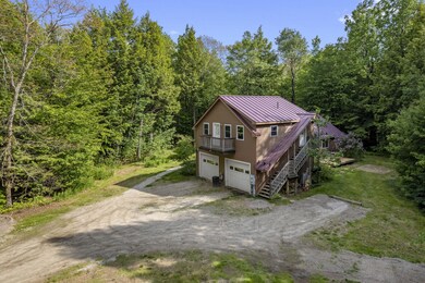 7-web-or-mls-DJI_0300