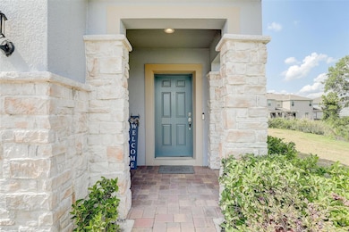 828 Scrub Oak Hammock Rd, Davenport, FL 33837 - photo 7