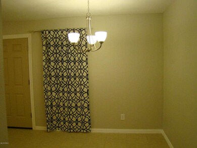 DiningRoom