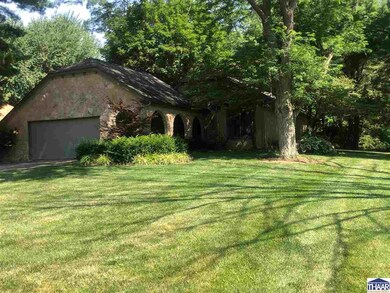 5280 Greywing Ct, Terre Haute, IN 47803 - photo 4