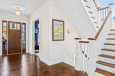 9 Rose Trace, Saratoga Springs, NY 12866 - photo 6