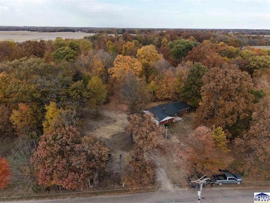 1938 W, Kingman, IN 47942 - photo 2