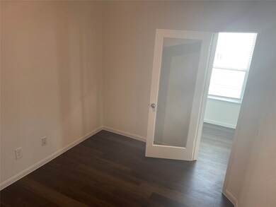 23546 Fallen Cone St, Spring, TX 77373 - photo 6