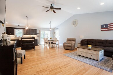 381 Ridlon Rd, Berwick, ME 03901 - photo 6