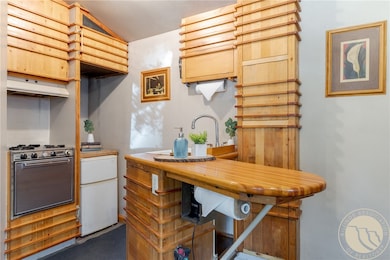 262 Roland Rd, Roundup, MT 59072 - photo 7