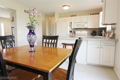 1809 Railside Ct, Dorr, MI 49323 - photo 5