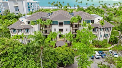 7000 Bahia Beach Bld Bahia Beach Resort Las Ventanas II unit 313, Rio Grande, PR 00745 - photo 2