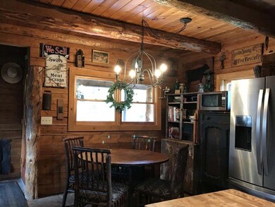 29 Willow Way, Cascade, ID 83611 - photo 7