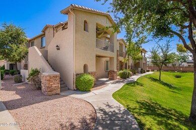 2155 N Grace Blvd unit 209, Chandler, AZ 85225 - photo 6