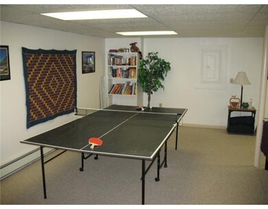 Den/Family/Great Room.