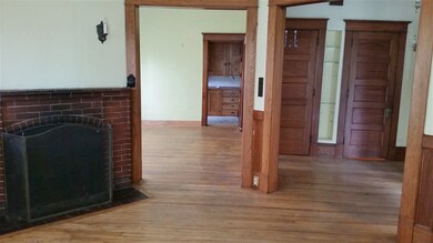 66 Barnes Ave, White River Junction, VT 05001 - photo 7