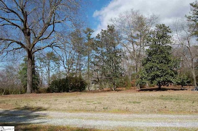 1303 Roe Ford Rd, Greenville, SC 29617 - photo 6