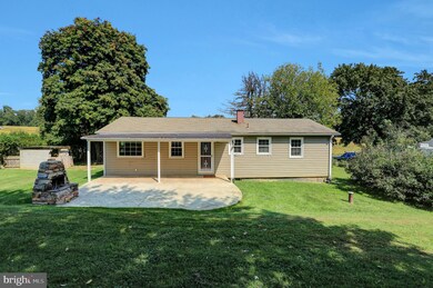 1343 Streaker Rd, Sykesville, MD 21784 - photo 5