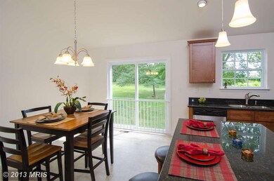 1513 Barrack Ln, Glen Burnie, MD 21061 - photo 5