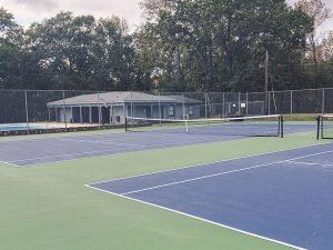 BLK 29 LOT 31 Heather Cir, Waverly Hall, GA 31831 - photo 6