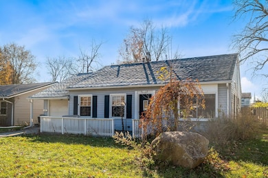 501 Roberts Ave, Marion, OH 43302 - photo 3