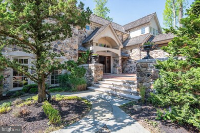 5 Brook Ln, Paoli, PA 19301 - photo 7