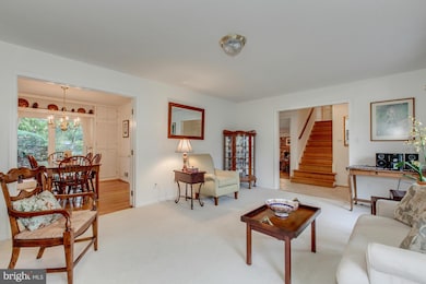 2409 Claremont Dr, Falls Church, VA 22043 - photo 6