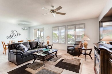 23113 N Drifter Way Sun City-MLS_Size-00