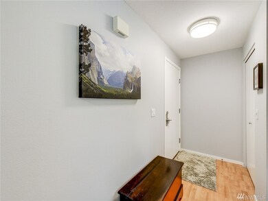 7409 210th St SW unit 223, Edmonds, WA 98026 - photo 5