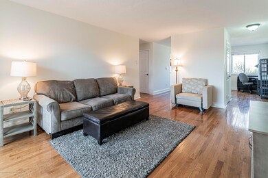 51 Valentine St unit 7B, Monmouth Beach, NJ 07750 - photo 7