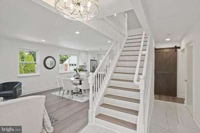 6411 Shady Ln, Falls Church, VA 22042 - photo 4