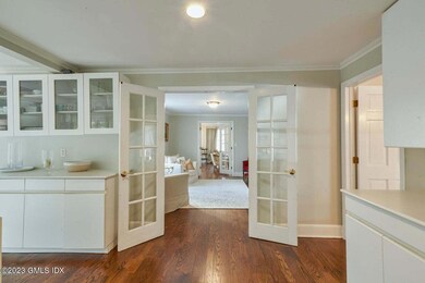 624 Westover Rd, Stamford, CT 06902 - photo 7