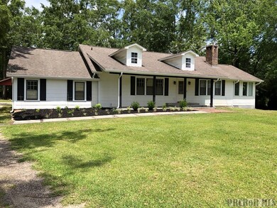 1400 Third Ave, Picayune, MS 39466 - photo 3