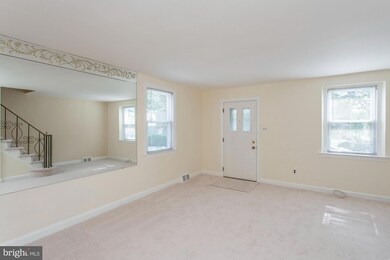 421 Wilde Ave, Drexel Hill, PA 19026 - photo 5
