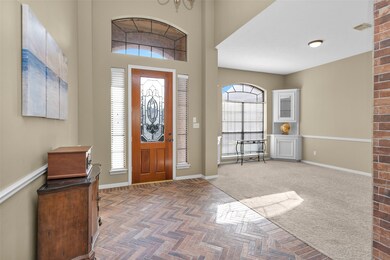 590 Edgewood Dr, Montgomery, TX 77356 - photo 6