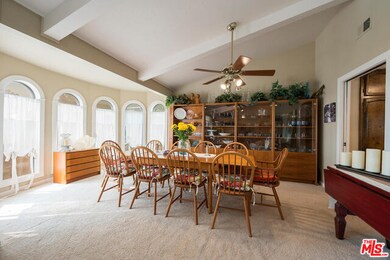 1039 Vista Grande St, Paso Robles, CA 93446 - photo 5