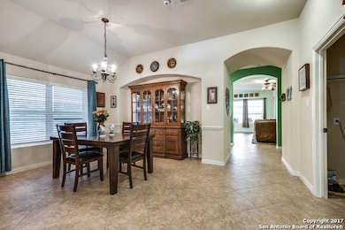 24723 Buck Creek, San Antonio, TX 78255 - photo 3